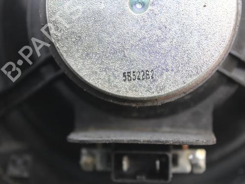 Speaker HONDA CR-V IV (RM_) 1.6 i-DTEC 4WD (RE6) | BP39821663E2 - Image 3