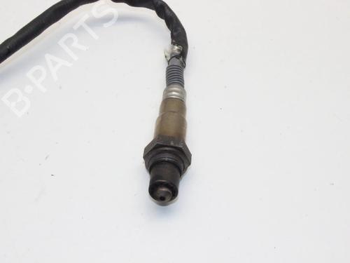 Electronic sensor JEEP CHEROKEE (KL) 2.0 CRD 4x4 | BP39840107M84 - Image 4