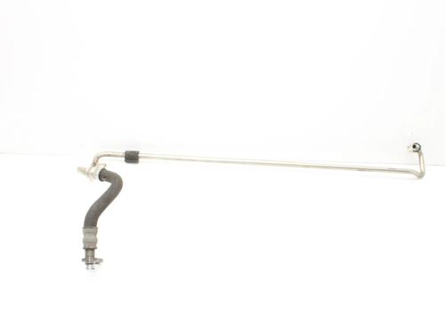 pipe-vw-amarok-2ha-2hb-s1b-s6b-s7a-s7b-agd-2010-39771024 main image