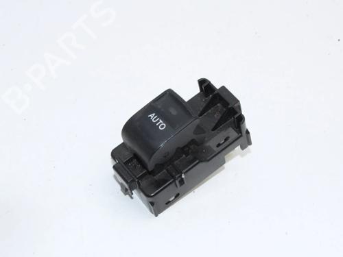 Used Switch Switch LEXUS CT (ZWA10_) 200h (ZWA10_, ZWA10R) (136 hp) 39839066 39839066