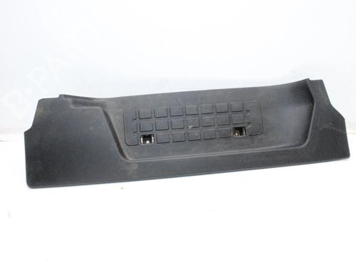 Used Step Step TOYOTA PROACE Van (MDZ_) 1.6 D4d (MDZ9) (95 hp) 40501215 40501215