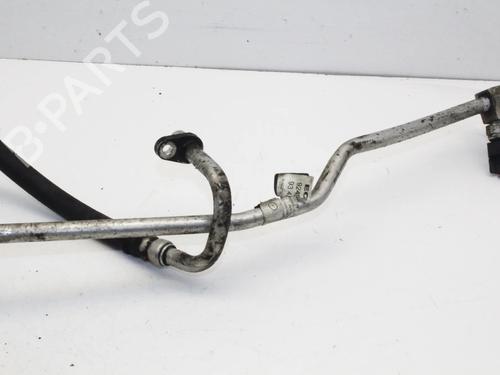 AC pipe NISSAN NV300 Van (X82) 1.6 dci 125 | BP39848360M126 - Image 3