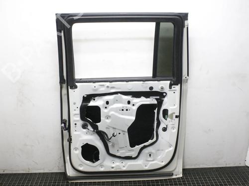 Dør højre bagtil CADILLAC ESCALADE 6.2 AWD | BP39776930C5  - Image 10