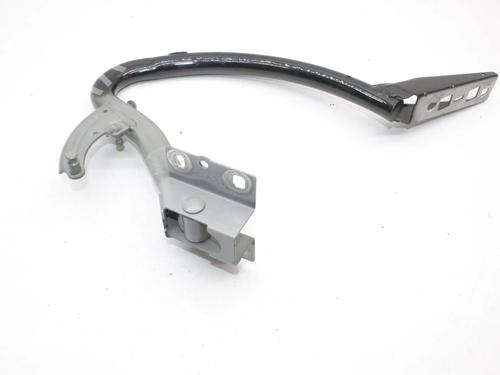 Used Hinge/Door check strap Hinge/Door check strap AUDI A8 D4 (4H2, 4H8, 4HC, 4HL) 3.0 TDI quattro (258 hp) 39864115 39864115