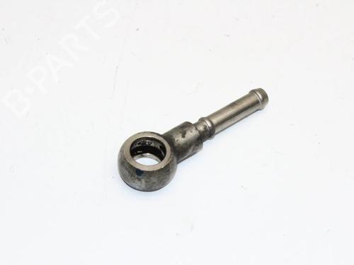 Used Pipe Pipe MAZDA 3 (BM, BN) 2.2 D (150 hp) 39840780 39840780