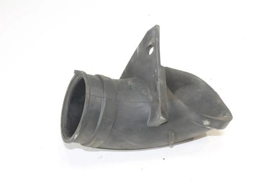 Pipe HONDA CIVIC IX (FK) 2.2 i-DTEC (FK3) | BP39768543M125 - Image 2