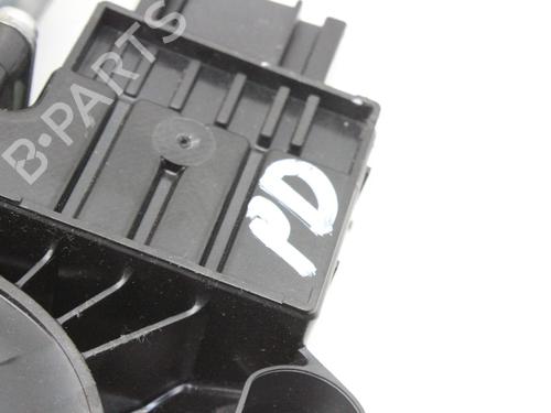 Front right window mechanism SEAT ARONA (KJ7, KJP) 1.0 TSI | BP39867064C23 - Image 5