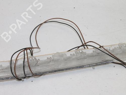 Third brake light JAGUAR XF I (X250) 3.0 D | BP39803824L11 - Image 6