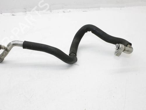 AC-rør AC-rør HONDA CR-V III (RE_) 2.2 i-DTEC 4WD (RE6) (150 hp) 39803338 39803338