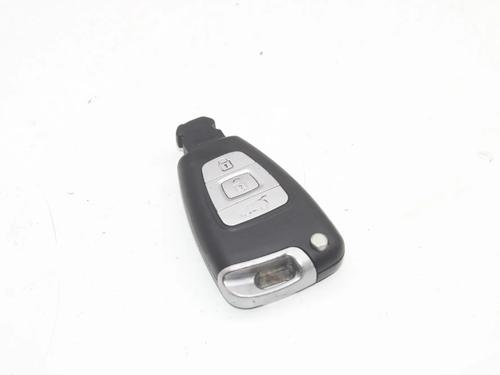 Used Electronic module Electronic module HYUNDAI ix55 3.0 V6 CRDi 4WD (239 hp) 40556684 40556684