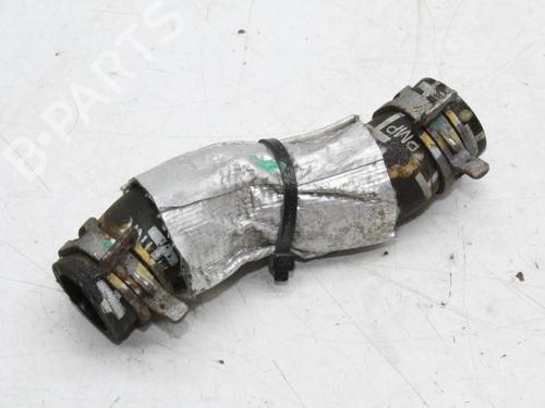 Rør Rør OPEL AMPERA (R12) EV 150 (151 hp) 39797642 39797642