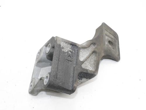 Engine mount LAND ROVER DISCOVERY IV (L319) 3.0 SDV6 4x4 | BP39844927M89 - Image 4