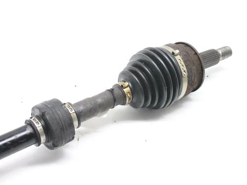 Right front driveshaft MITSUBISHI ECLIPSE CROSS (GK_, GL_) 1.5 T-Mivec | BP39824683M39 - Image 4