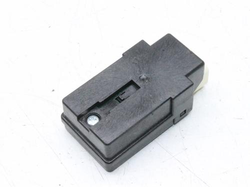 Electronic module LEXUS IS III (_E3_) 300h (AVE30_, AVE30R) | BP39864034M83 - Image 2