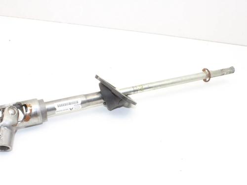 Cardan van de stuurkolom Cardan van de stuurkolom MAZDA MX-5 IV (ND__) 1.5 (ND2E, ND5R) (131 hp) 39877809 39877809