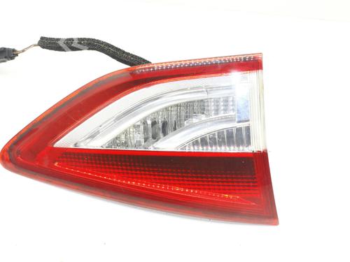 Left tailgate light FORD KUGA II (DM2) 1.5 EcoBoost 4x4 | BP39774644C79 - Image 4