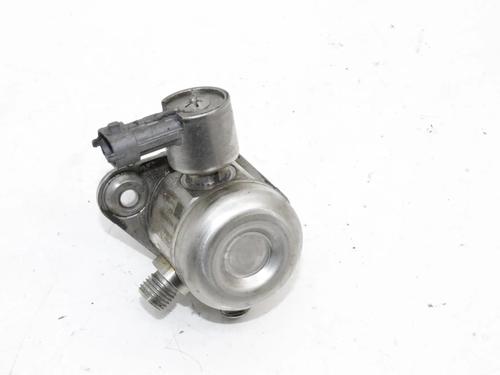 Fuel pump JAGUAR XJ (X351) 5.0 SCV8 | BP39779845M76 - Image 4