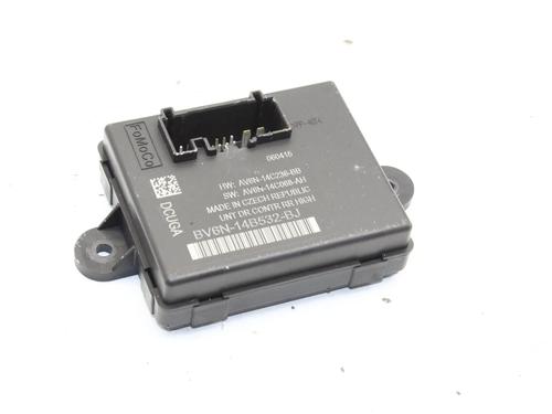 electronic-module-ford-focus-iii-2010-2011-2012-2013-2014-2015-2016-2017-2018-2019-2020-39775038 main image
