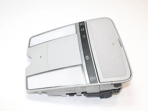 Kabinelys Kabinelys MERCEDES-BENZ S-CLASS (W221, V221) S 320 CDI (221.022, 221.122) (235 hp) 39847015 39847015