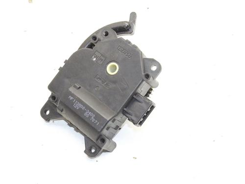 electronic-module-honda-cr-v-iv-rm_-2012-39767672 main image