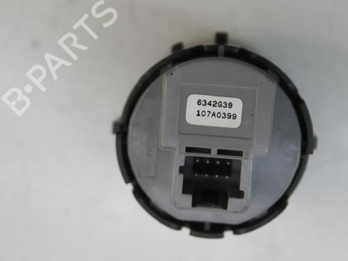 Switch NISSAN MICRA V (K14) 0.9 IG-T | BP39785516I30 - Image 4
