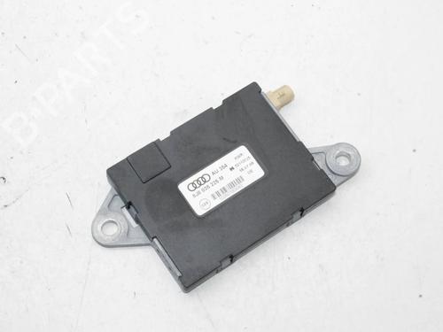 Elektronisk modul Elektronisk modul AUDI TT (8J3) 2.0 TDI quattro (170 hp) 39877089 39877089