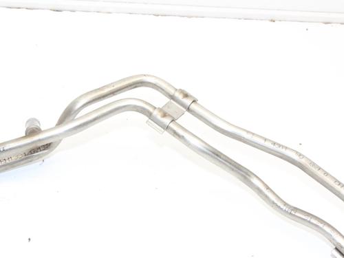 Pipe INFINITI Q30 2.2 D | BP39846572M125 - Image 4