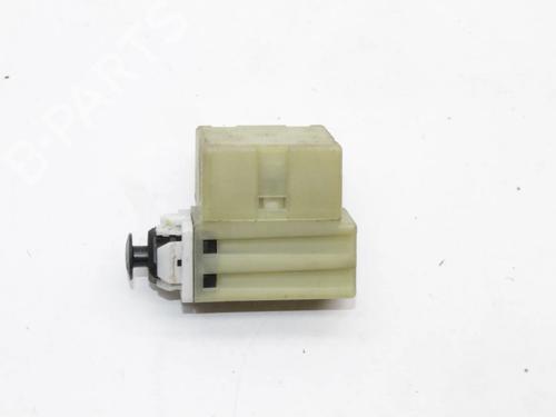 Electronic sensor CHRYSLER 300C (LX, LE) 3.0 CRD | BP39838505M84 - Image 4