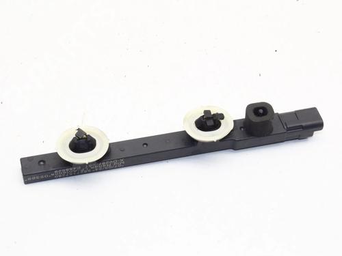 Electronic module OPEL MOKKA 1.2 (76) | BP39845825M83 - Image 2