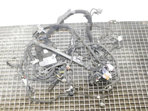 Used Wiring harness Wiring harness MASERATI GHIBLI III (M157) 3.0 D (275 hp) 39790547 39790547