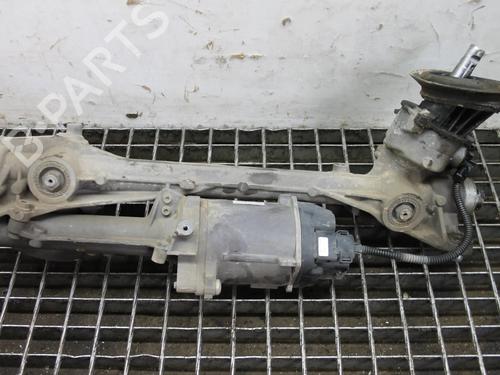 Steering rack VW PASSAT B8 Variant (3G5, CB5) 2.0 TDI | BP39877828M22 - Image 4
