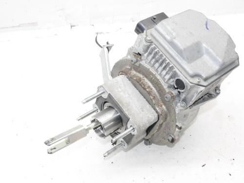 Servo brake NISSAN LEAF (ZE1) Electric | BP39817383M42 - Image 4