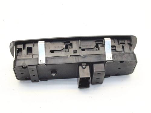 Switch JEEP CHEROKEE (KL) 2.0 CRD 4x4 | BP39811499I30 - Image 5