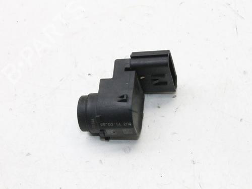 Electronic module KIA EV6 (CV) 77 GT AWD | BP39787954M83 - Image 2