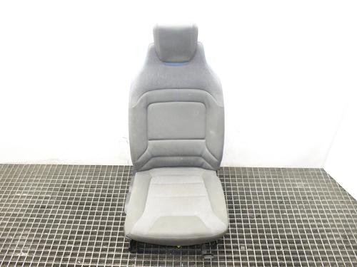 Seats set BMW i3 (I01) Electric | BP39868951C78 - Image 2