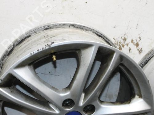 Fælgsæt FORD MONDEO V Hatchback (CE) 2.0 TDCi | BP39804194C100  - Image 7