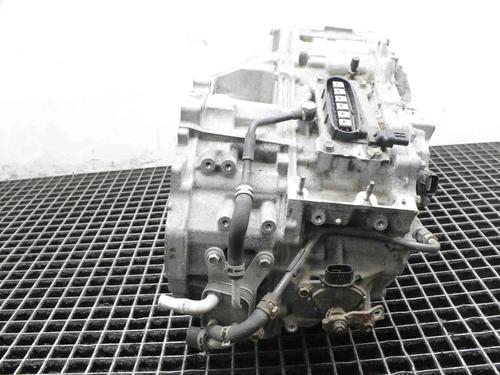 Gearbox TOYOTA COROLLA Hatchback (_E21_, _EA1_, _EH1_) 1.8 Hybrid (ZWE211, ZWE219) | BP39852766M3 - Image 5