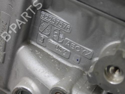 Engine VOLVO XC40 (536) T5 Plug-in Hybrid | BP39787913M1 - Image 11