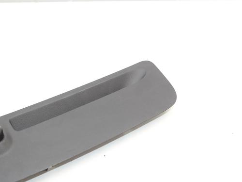 Andre JAGUAR XE (X760) 2.0 | BP39822198O1 - Image 4