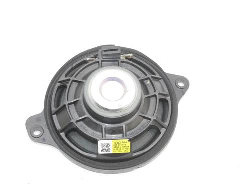 Speaker AUDI E-TRON (GEN) 55 quattro | BP39774957E2 - Image 2