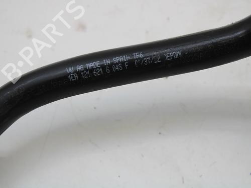 Pipe CUPRA BORN (K11) 58 | BP39880085M125 - Image 5