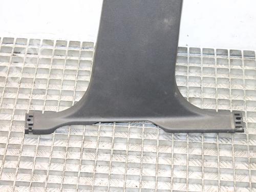 Andre FORD KUGA II (DM2) 1.5 EcoBoost 4x4 | BP39835604O1 - Image 4