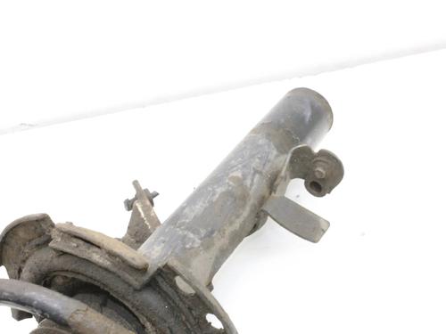 Left front shock absorber FORD KUGA II (DM2) 2.0 TDCi 4x4 | BP39772567M16 - Image 4