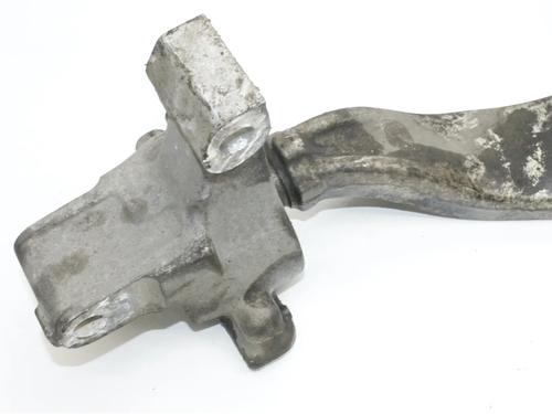 Right front suspension arm INFINITI FX 30d AWD | BP39794319M13 - Image 8