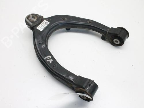 Left front suspension arm TESLA MODEL 3 (5YJ3) EV AWD | BP39854523M12 - Image 4