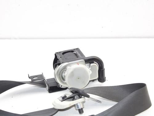 Front left seatbelt HONDA CR-V IV (RM_) 1.6 i-DTEC 4WD (RE6) | BP39835516I26 - Image 2