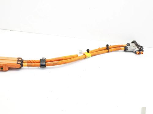 Used Wiring harness Wiring harness MG MG 4 (EH32) EV (170 hp) 39878901 39878901