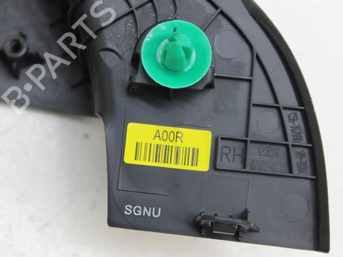 Andre KIA EV6 (CV) ELECTRIC AWD | BP39841338O1 - Image 4