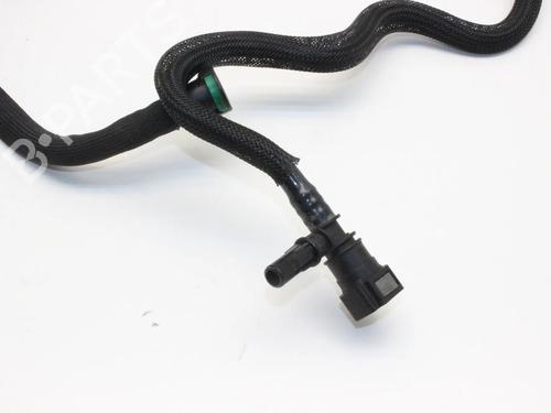 Pipe OPEL MOKKA MOKKA-e | BP39835811M125 - Image 2