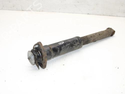 Used Right rear shock absorber Right rear shock absorber LAND ROVER RANGE ROVER III (L322) 3.6 D 4x4 (272 hp) 39862035 39862035